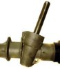 LENCO SGA188L Steering Gear